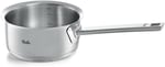 Fissler Original Profi Collection Sos Tenceresi 16 cm - Seçenekler: Kapaksız, Kapaklı