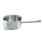 Fissler Original Profi Collection Sos Tenceresi 16 cm - Seçenekler: Kapaksız, Kapaklı