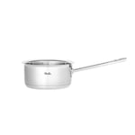 Fissler Original Profi Collection Sos Tenceresi 16 cm - Seçenekler: Kapaksız, Kapaklı