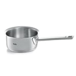 Fissler Original Profi Collection Sos Tenceresi 16 cm - Seçenekler: Kapaksız, Kapaklı