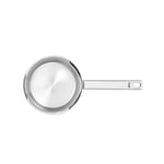 Fissler Original Profi Collection Sos Tenceresi 16 cm - Seçenekler: Kapaksız, Kapaklı