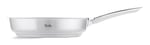 Fissler Pure Collection Tava 28 cm