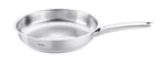 Fissler Pure Collection Tava 28 cm