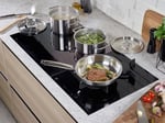 Fissler Pure Collection Tava 28 cm