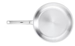 Fissler Pure Collection Tava 28 cm
