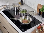 Fissler Pure Collection Tava 28 cm