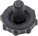 Fissler Rollmembran Vitavit Royal