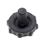 Fissler Rollmembran Vitavit Royal