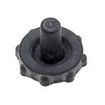 Fissler Rollmembran Vitavit Royal