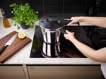 Fissler Vitaquick Edition Düdüklü Tencere 6 Litre