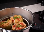 Fissler Vitaquick Edition Düdüklü Tencere 6 Litre