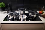Fissler Vitaquick Edition Düdüklü Tencere 6 Litre