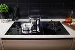 Fissler Vitaquick Edition Düdüklü Tencere 4,5 Litre