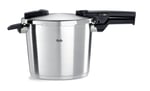 Fissler Vitaquick Premium 6Lt Düdüklü Tencere