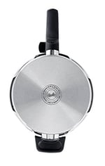 Fissler Vitaquick Premium 6Lt Düdüklü Tencere