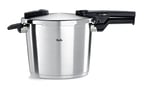 Fissler Vitaquick Premium 6Lt Düdüklü Tencere