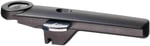 Fissler Vitavit Comfort Kapak Kulbu