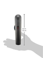 Fissler Vitavit Comfort Kapak Kulbu