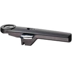 Fissler Vitavit Comfort Kapak Kulbu
