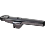 Fissler Vitavit Comfort Kapak Kulbu