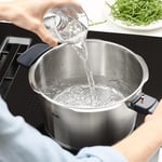 Fissler Vitavit Premium Düdüklü Tencere 3,5 LT
