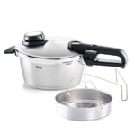 Fissler Vitavit Premium Düdüklü Tencere 3,5 LT