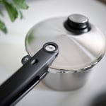 Fissler Vitavit Premium Düdüklü Tencere 2,5 LT