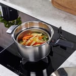 Fissler Vitavit Premium Düdüklü Tencere 2,5 LT
