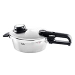 Fissler Vitavit Premium Düdüklü Tencere 1,8 LT