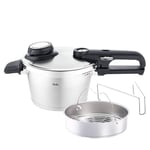 Fissler Vitavit Premium Düdüklü Tencere 2,5 LT