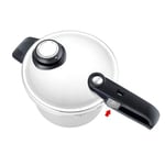Fissler Vitavit Premium Düdüklü Tencere 3,5 LT