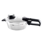 Fissler Vitavit Premium Düdüklü Tencere 1,8 LT