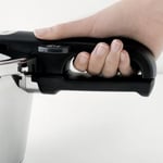 Fissler Vitavit Premium Düdüklü Tencere 2,5 LT