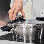 Fissler Vitavit Premium Düdüklü Tencere 1,8 LT