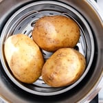 Fissler Vitavit Premium Düdüklü Tencere 2,5 LT