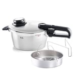 Fissler Vitavit Premium Düdüklü Tencere 3,5 LT