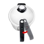 Fissler Vitavit Premium Düdüklü Tencere 2,5 LT