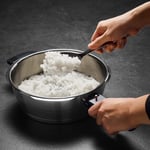 Fissler Vitavit Premium Düdüklü Tencere 1,8 LT