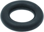 Fissler Vitavit Royal düdüklü için conta, Euromatic için AB 1994 ve Magic Comfort Dampfkochtoepfe/kolayca değiştirin/011 – 631 – 00 – 760/0