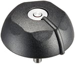 Fissler Vitavit Royal için Kochventil Duy dahil/Orijinal yedek vana düdüklü AB 1994/hafif takma/011 – 631 – 01 – 700/0