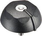 Fissler Vitavit Royal için Kochventil Duy dahil/Orijinal yedek vana düdüklü AB 1994/hafif takma/011 – 631 – 01 – 700/0