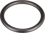Fissler Vitavit Royal serisi kadar tüm düdüklü tencere 1998/için o-ring conta, duy/kolay değişim için/018 – 632 – 00 – 740/0