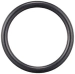 Fissler Vitavit Royal serisi kadar tüm düdüklü tencere 1998/için o-ring conta, duy/kolay değişim için/018 – 632 – 00 – 740/0