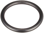 Fissler Vitavit Royal serisi kadar tüm düdüklü tencere 1998/için o-ring conta, duy/kolay değişim için/018 – 632 – 00 – 740/0