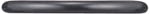 Fissler Vitavit Royal serisi kadar tüm düdüklü tencere 1998/için o-ring conta, duy/kolay değişim için/018 – 632 – 00 – 740/0