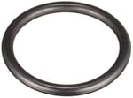 Fissler Vitavit Royal serisi kadar tüm düdüklü tencere 1998/için o-ring conta, duy/kolay değişim için/018 – 632 – 00 – 740/0