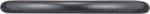 Fissler Vitavit Royal serisi kadar tüm düdüklü tencere 1998/için o-ring conta, duy/kolay değişim için/018 – 632 – 00 – 740/0