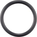 Fissler Vitavit Royal serisi kadar tüm düdüklü tencere 1998/için o-ring conta, duy/kolay değişim için/018 – 632 – 00 – 740/0