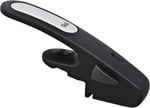 Fissler Yedek parça Deckelb? Gel, siyah, F R serisi Vitavit Edition, 63000000770