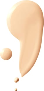 Fit Me Matte+poreless Fondöten - 118 Nude (118 Nude)
